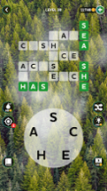 Word Season - Crossword Game Image