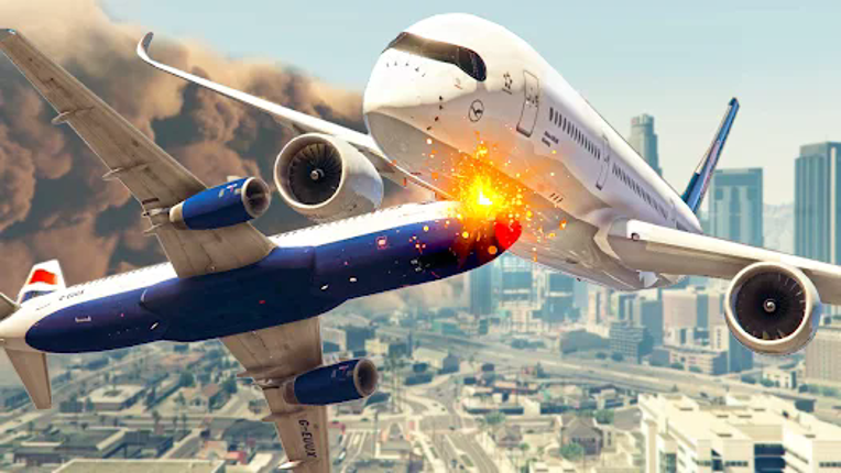 Mafia Gangster City Vegas Game screenshot