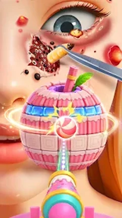 Smash Pop screenshot