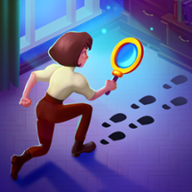 Riddle Road: Puzzle Solitaire Image