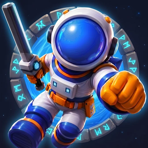 Games like Time Evolve: Age Rush