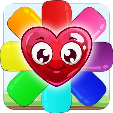 Toddler Paint and Draw Image