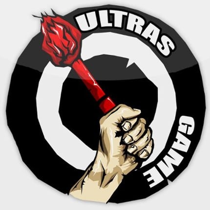 Ultras Game Image