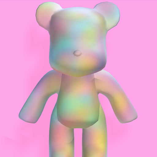 Games like Paint Master