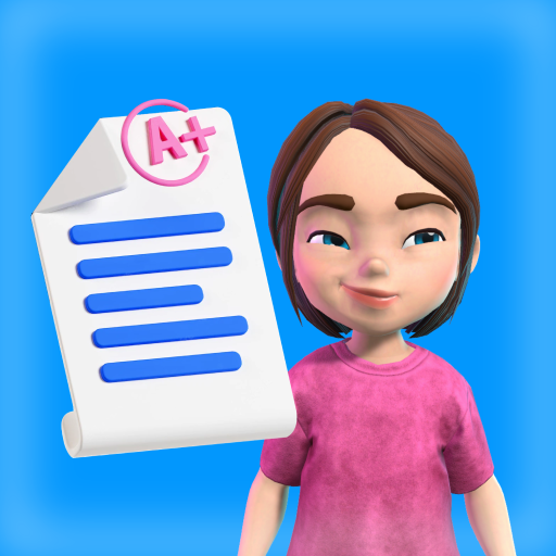 Games like Class Trivia