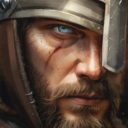 Grand War 4: Medieval Strategy Image