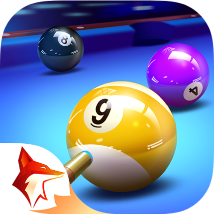 Bida - 8 Ball Pool Image