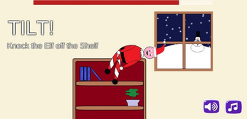 24 Days Til Christmas Image
