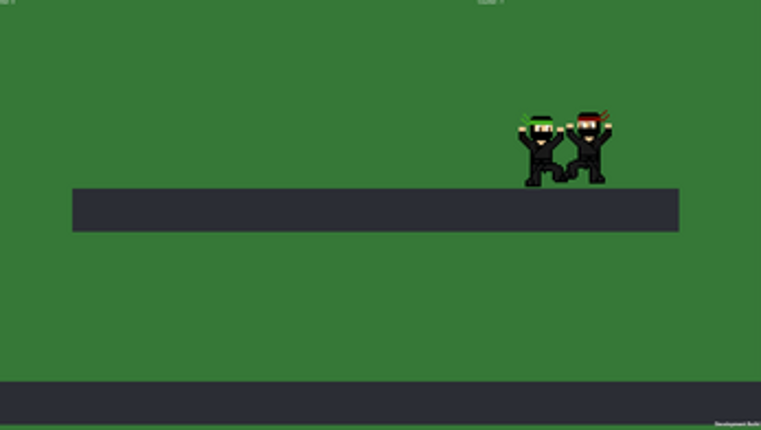8bitfighter Image
