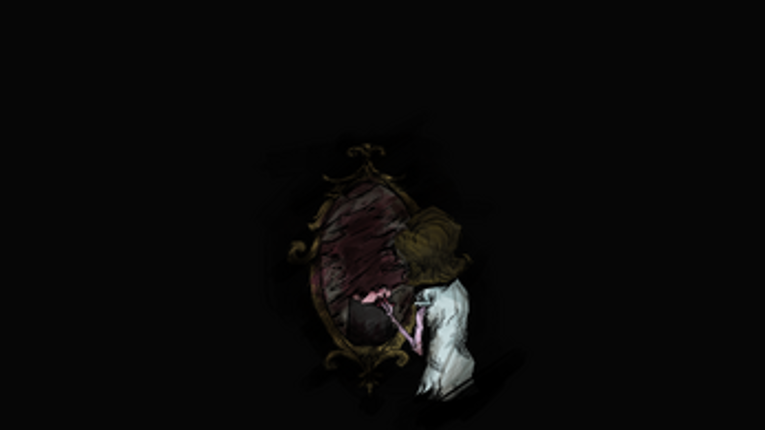 ARS ENCARNATIO screenshot