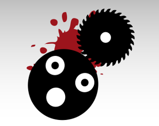 Games like Beat Stickman: Infinity Clones