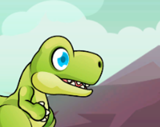Games like Chrome Dinosaur - Android