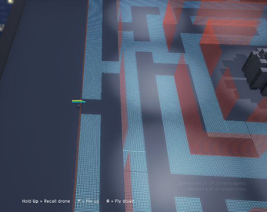 CyberHeist screenshot