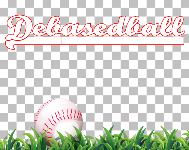 Games like Debasedball