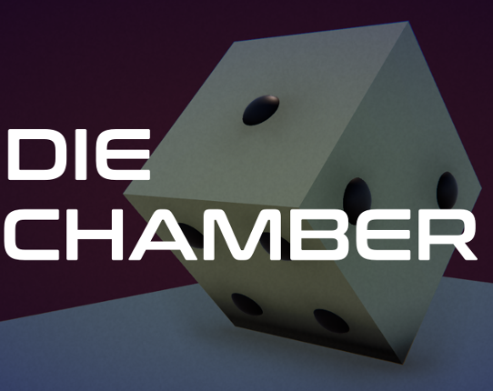 Die Chamber Image