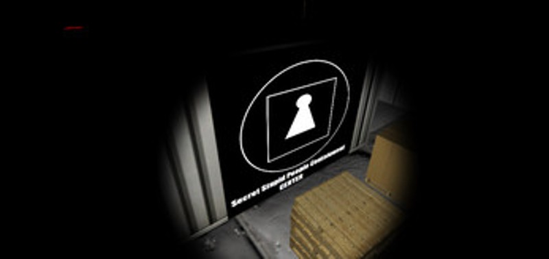 Escape Stupid People screenshot