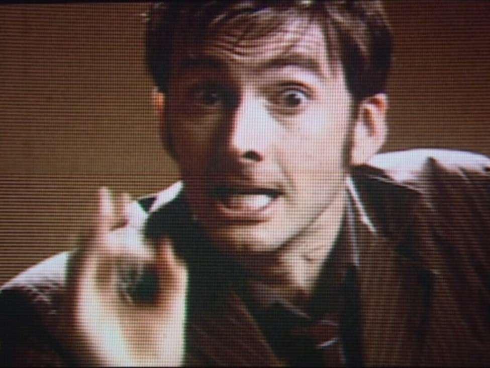 Games like Fear Jam 8: Don't Blink