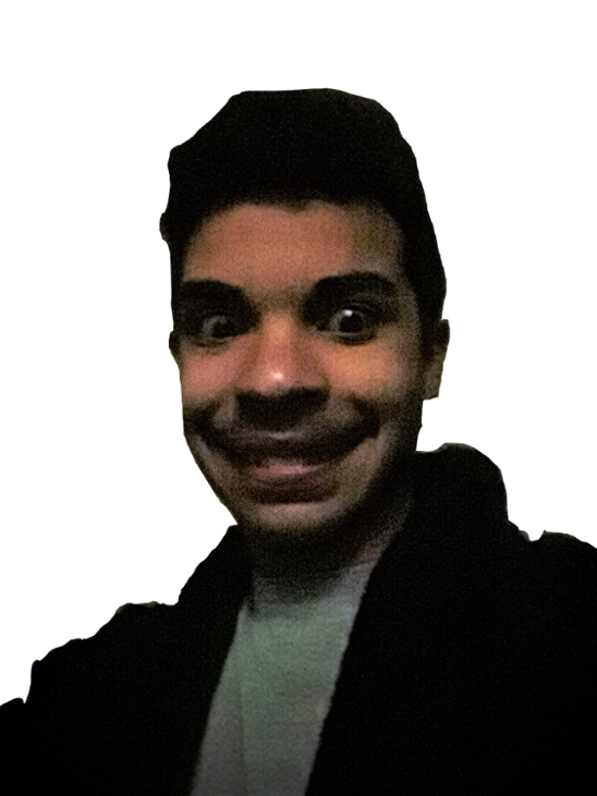 Games like Five Nights at Romeo's (FNAR)