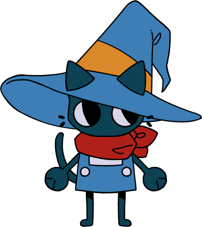 Games like Gatoventura