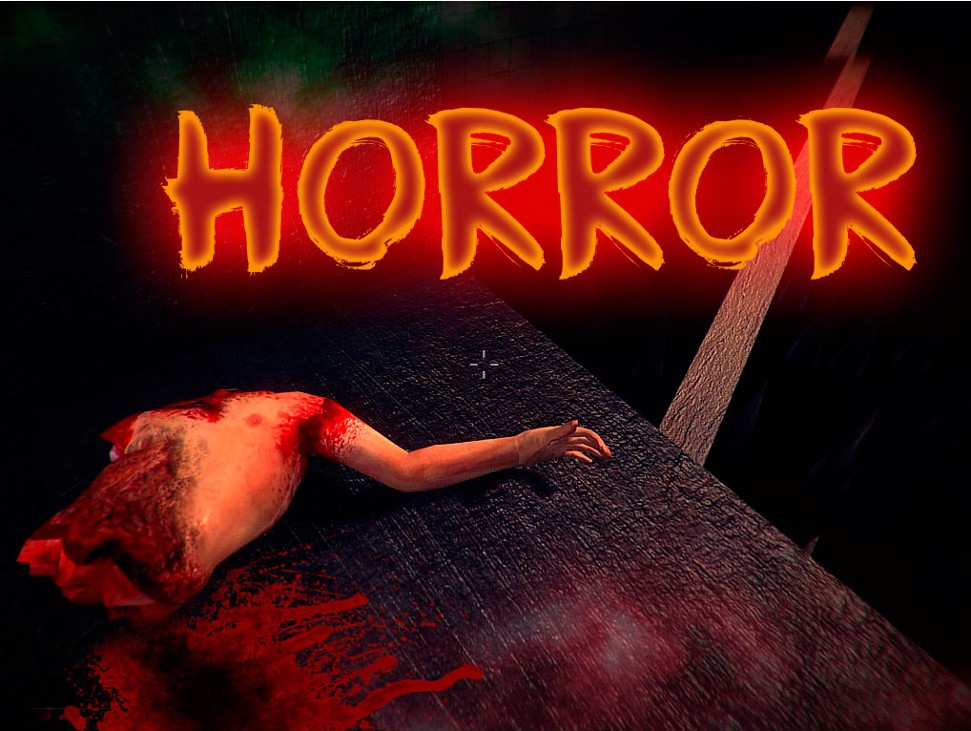 Games like HD: HARD DAY