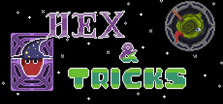 Games like Hex & Tricks