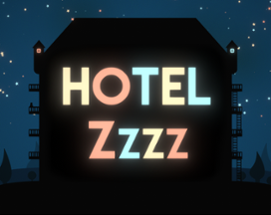 Hotel Zzzz Image