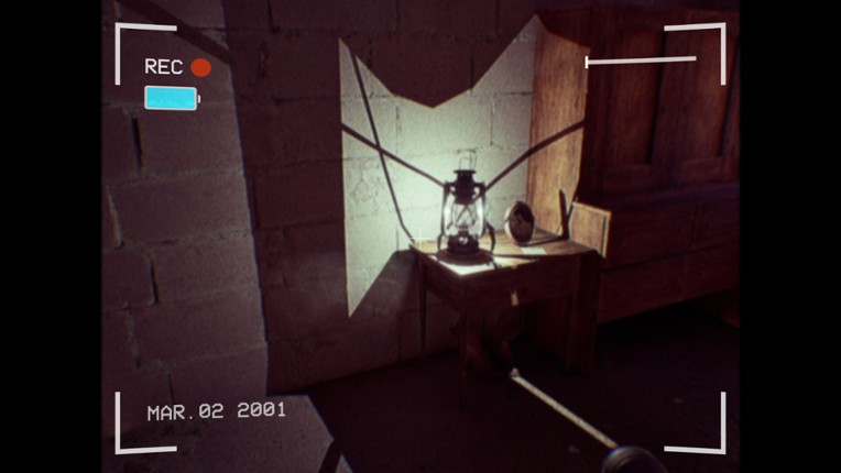 Lappelduvide screenshot