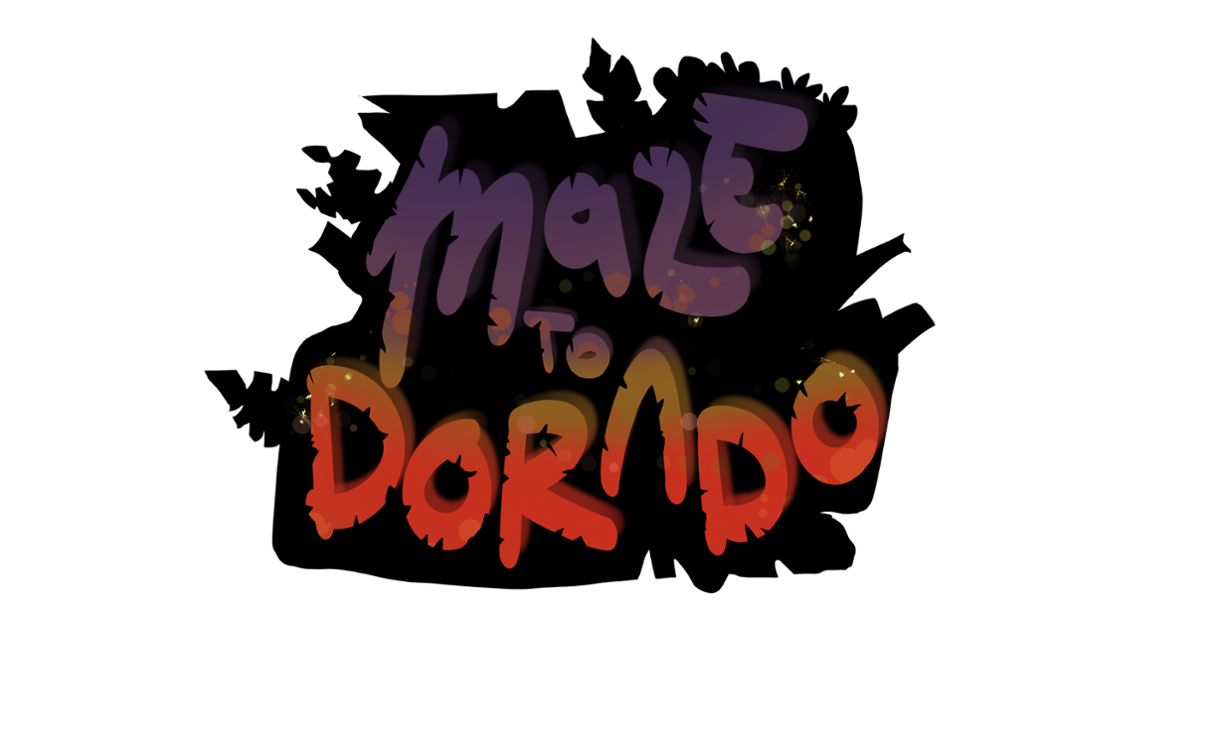 Games like MazeToDorado