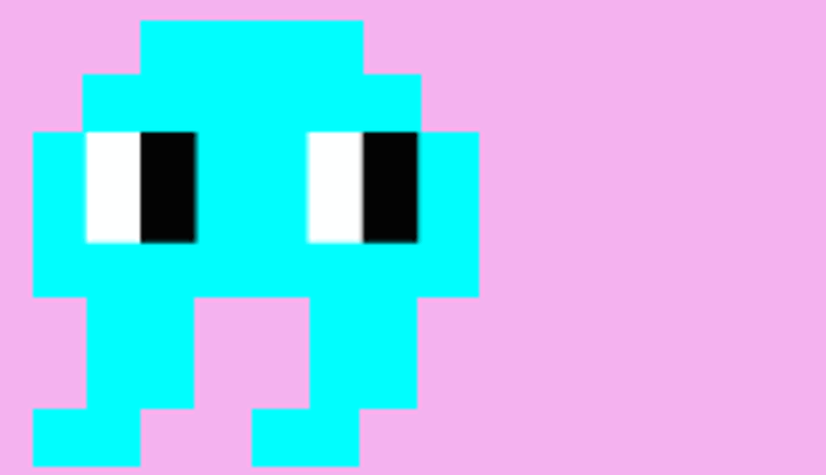 Morris.exe Image
