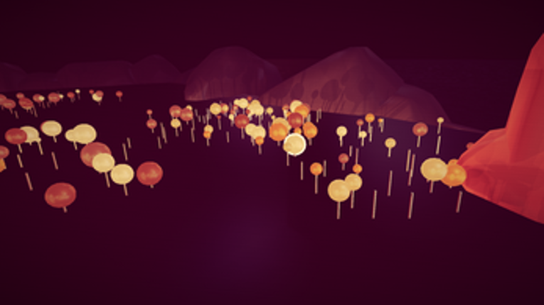 Over The Moonlight - Playground Image