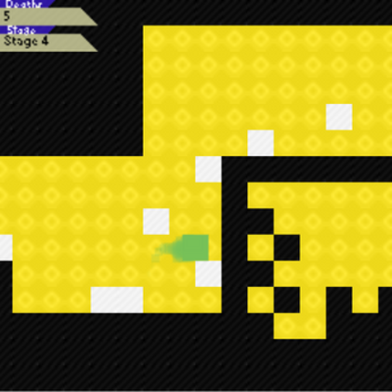 Simply Frustrating 2 Image