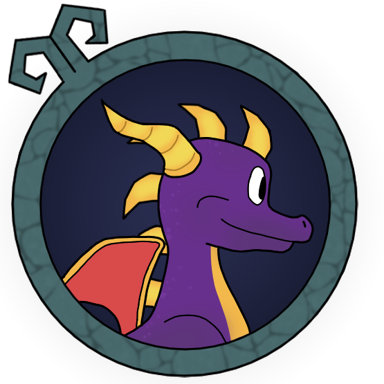 Games like TCP2 - The Legend of Spyro: The Eternal Night REMAKE