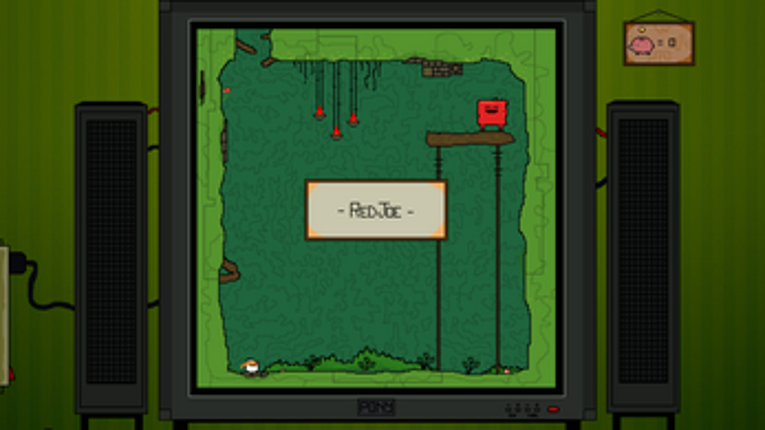 The Crystals Of Life Image