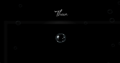 Theia Image