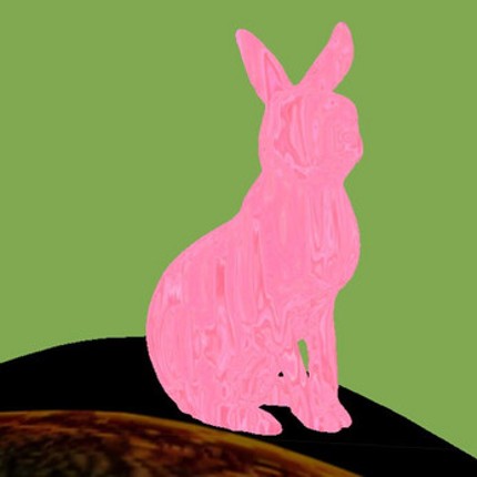 Wonderland Image