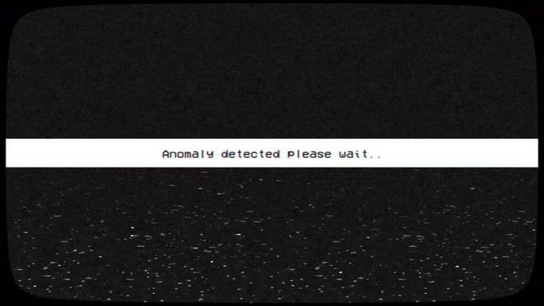 Ghost Observation screenshot