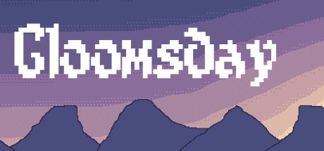 Games like Gloomsday