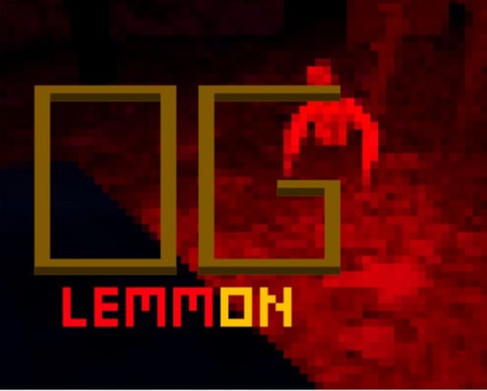 Gorilla tag horror og Lemmon versions Image
