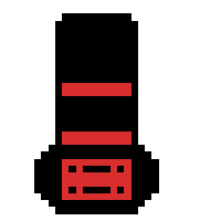 Games like Gran Torino Racer IV