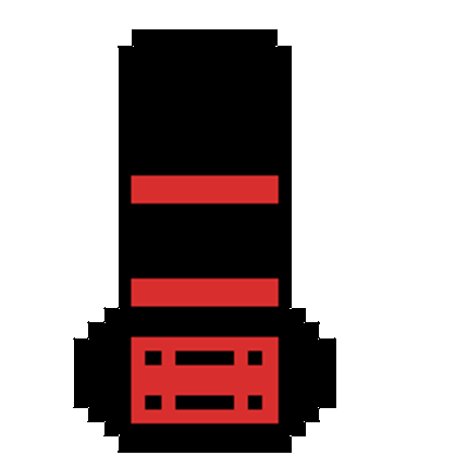 Gran Torino Racer IV Image