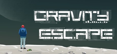 Games like Gravity Escape