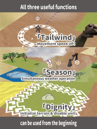 Great Journey Image