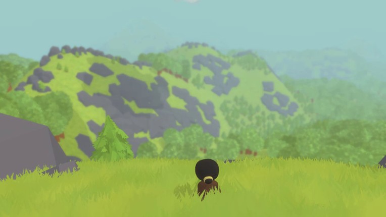 Heard of the Story? screenshot