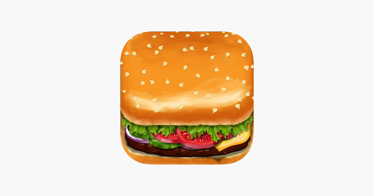 Games like High Burger
