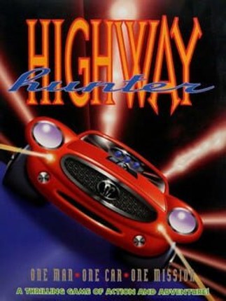 Highway Hunter Image