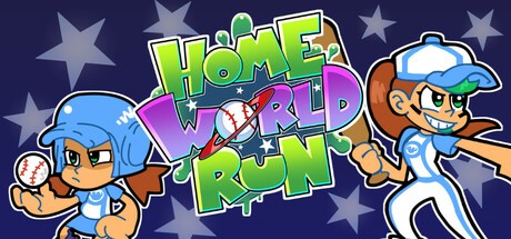Games like Home World Run