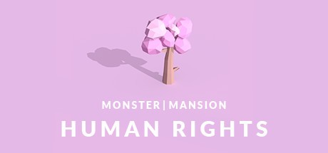 Games like Human Rights