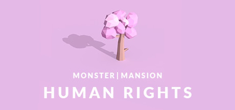 Human Rights Image