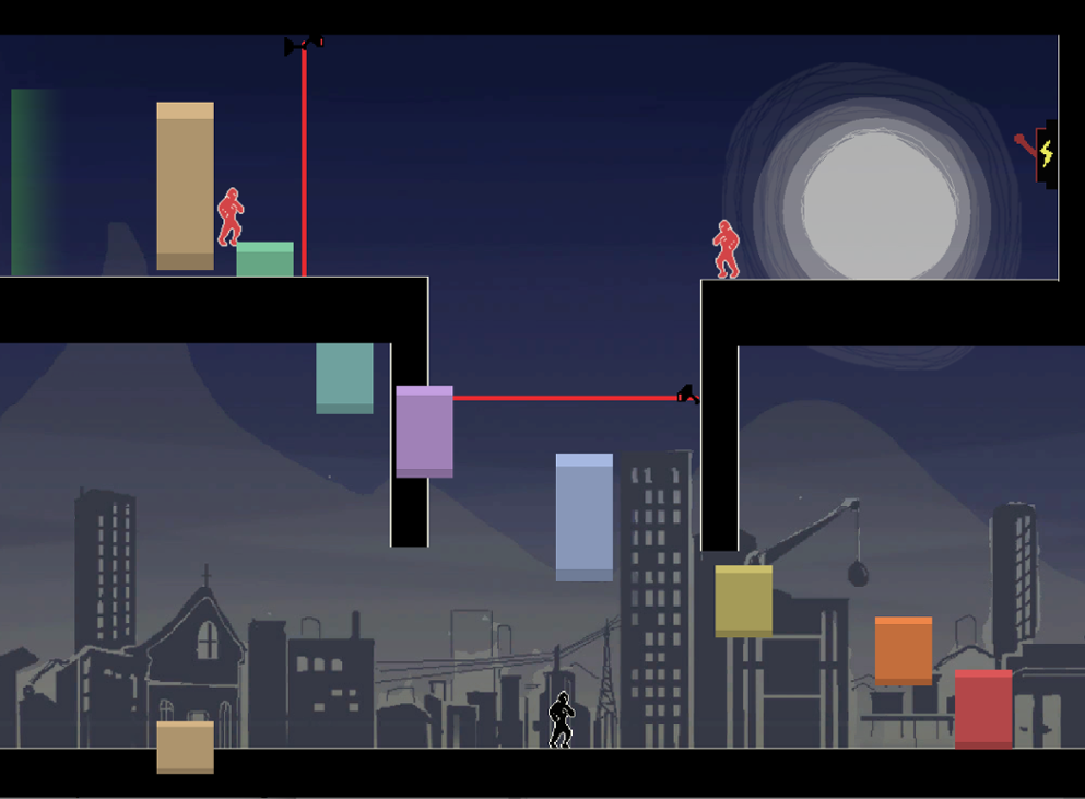 Games like Karaoke Ninja