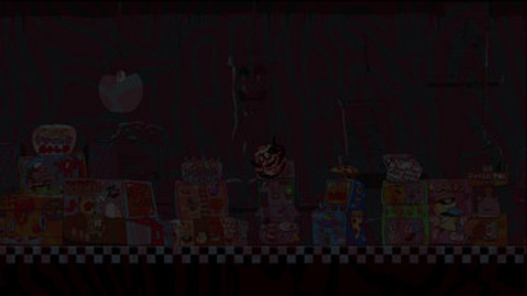 Kill The Noise Simulator Image
